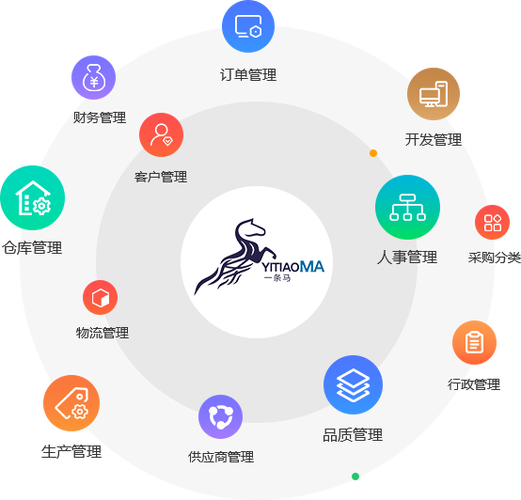 一般经营项目是:计算机软硬件的技术开发与销售;计算机系统集成