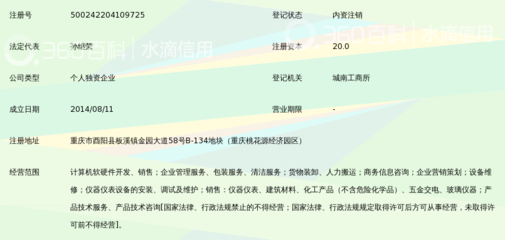 重庆泰优科技中心