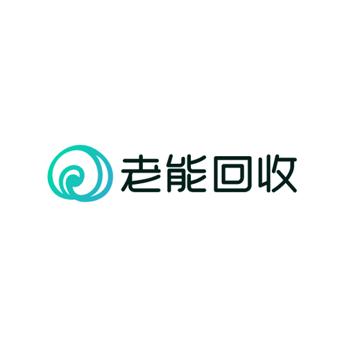 靳红晓,公司经营范围包括:技术服务,技术开发,技术咨询