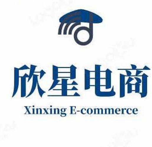 黄冰冰,公司经营范围包括:计算机软硬件技术开发,咨询,推广